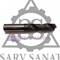 Drill all diamond 7 Drill all diamond 7